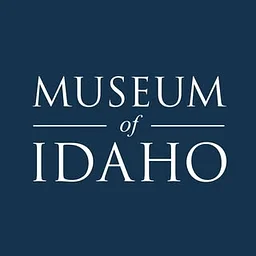 Museum of Idaho