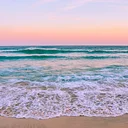 Just for Me: Coastal Explorers