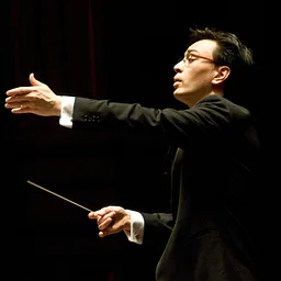 BEETHOVEN: MISSA SOLEMNIS