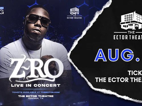 Z-RO