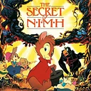 8/5 80s Adventure Series: The Secret of NIMH