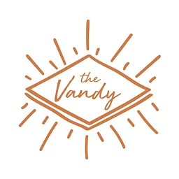 The Vandy