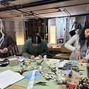 Open Crafts Studio (Copy)