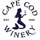 Cape Cod Winery