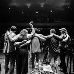 Terrapin Station