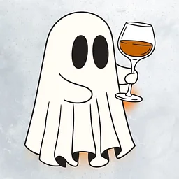 Halloween Party