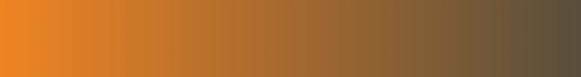 Galveston Historic Seaport