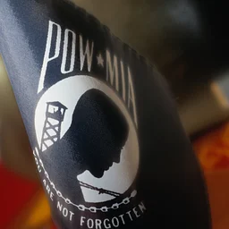 National POW/MIA Recognition Day