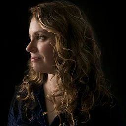 Lucy Kaplansky
