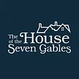 The House of the Seven Gables