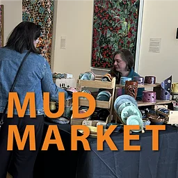 Mud Market