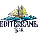 The Mediterranean Bar