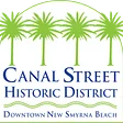 Canal Street