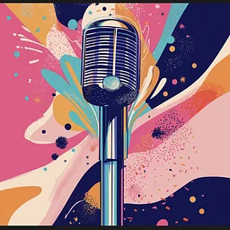 Open Mic & Karaoke, a fun music and all talents appreciation evening