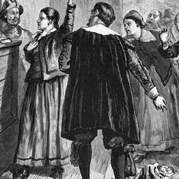 The Salem Witch Trials: What really happened?