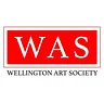 Wellington Art Society