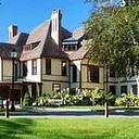 Highfield Hall & Gardens