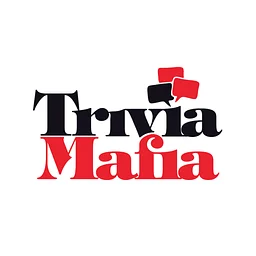 Trivia Mafia