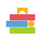 Children’s Museum of Discovery
