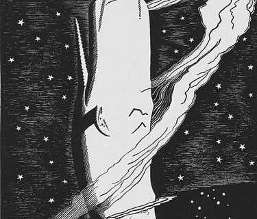 Member’s Preview: Rockwell Kent: A Force of Nature