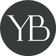 Your Body Pilates