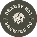 Orange Hat Brewing Company