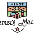 Minot Farmers Market