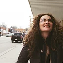 Dana Fuchs