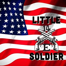 Give Back To Veterans