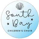 South Bay Children's Choir