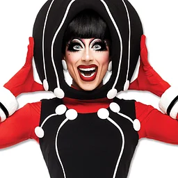 Bianca Del Rio