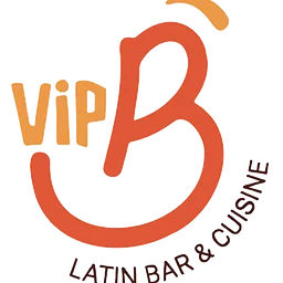Boteco VIP
