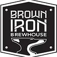 Brown Iron Brewhouse