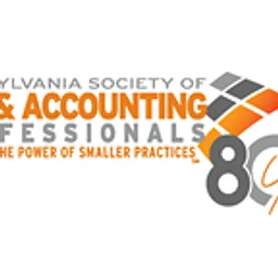 Pennsylvania Society of Tax & Accounting Professionals