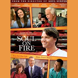 Wednesday Matinee Movies