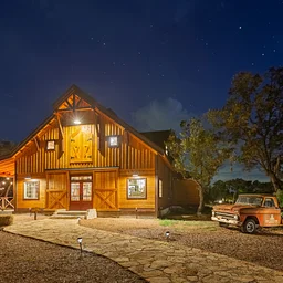 Roughhouse Brewing