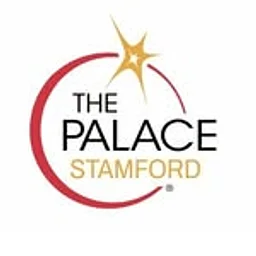 The Palace Theatre