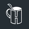 The Coffee House