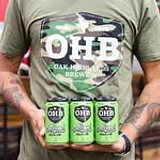 Oak Highlands Brewery