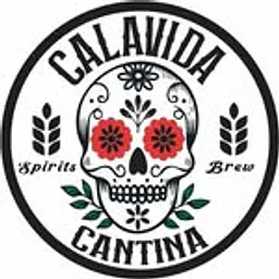 Calavida Cantina Corrales