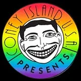 Coney Island USA