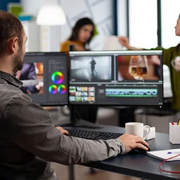 The AI-Enabled Communicator: Strategy, Tools, & Ethics