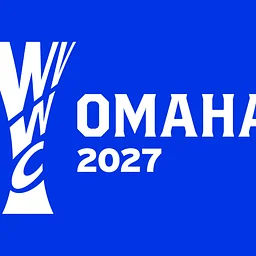 Women’s Volleyball World Cup 2027