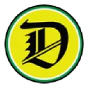 Donovan's Pub