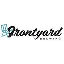 Frontyard Brewing