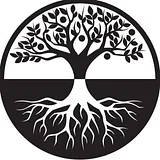 Rootstock Cider & Spirits