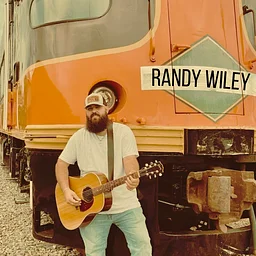 LIVE MUSIC: Randy Wiley!