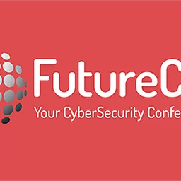 FutureCon Columbus Cybersecurity Conference