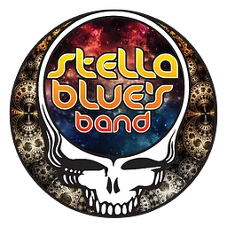 Stella Blue's Band
