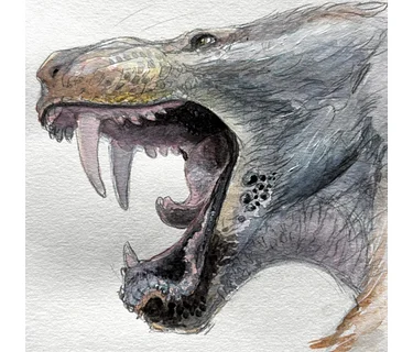 Art Walk Edmonds: Jasper Hathaway